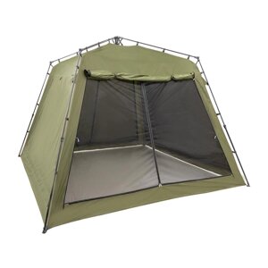 Палатка-шатер автомат (PR-FX-23045) PR