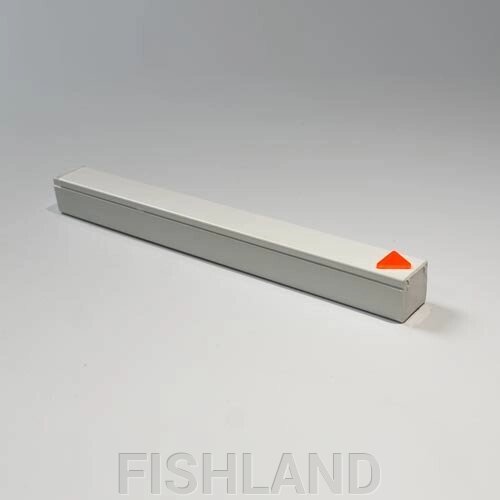 Пенал для поводков 170х16х16 от компании FISHLAND - фото 1