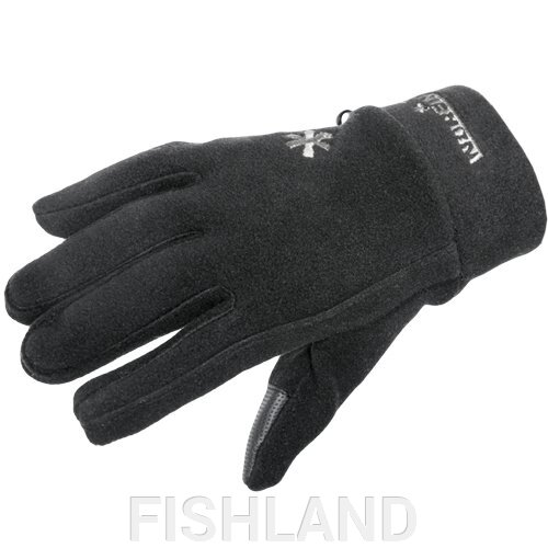 Перчатки Norfin SIGMA р. XL от компании FISHLAND - фото 1