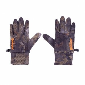 Перчатки Remington Gloves Places II Timber р. L/XL