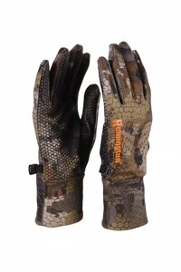 Перчатки Remington Gloves Places Timber р. L/XL