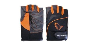 Перчатки Savage Gear ProTec Glove #XL