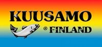 Kuusamo
