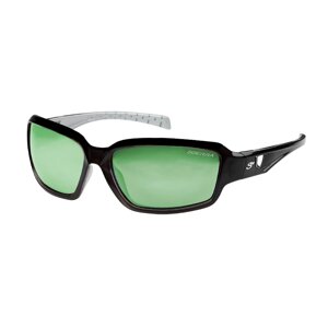 Очки Scierra Street Wear Sunglasses Mirror# Brown/Green Lens