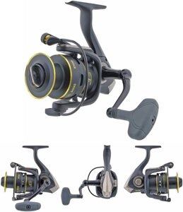 Катушка RYOBI Virtus 7000