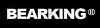 Bearking