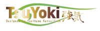 TsuYoki