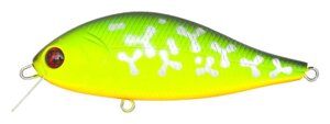Воблер Pontoon21 Bet-A-Shad 83SP-SR (17,3г, 0,2-0,4м) / 070