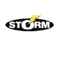 Storm