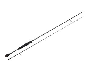 Спиннинг Savage Gear SG2 Micro Game# SUL 183cm 0-2g MODERATE 2SEC