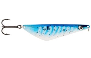 Блесна RAPALA Harmaja 18 /BLI / 8,5см, 18гр.