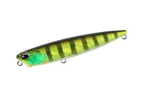 Воблер DUO REALIS PENCIL 65 : AJA3055