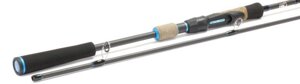 Спиннинг Favorite Cobalt CBL-1002H 3.00m 20-50g Mod. Fast