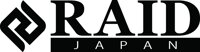 Raid