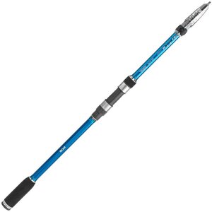 Удилище проводочное ARAIWA SURF 25# (3005) RYOBI