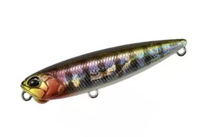 Воблер DUO REALIS PENCIL 65 : ADA3058