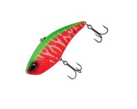 DUO REALIS APEX VIBE100