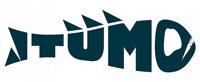 ITUMO