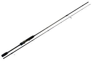 Спиннинговое удилище Maximus ADVISOR TWITCHING 213MH 2,13m 12-40g