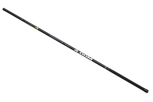 Удилище маховое DAM Tact-X Tele Pole# 4.00M 4SEC