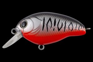 Воблер TsuYoki AGENT 40F 049Z
