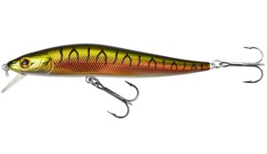 Воблер плав. LJ Original PIKE HUNTER F 08.00/A95