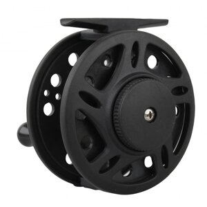 Катушка Ron Thompson FlyLite Reel 5/6