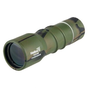 Монокуляр Helios 16х40 (HS M 16х40)