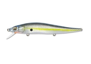 Воблер Megabass VISION ONETEN Hi-Float (MSS)