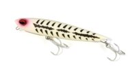 REALIS FANGSTICK