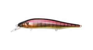 Воблер Megabass Ito Shiner SP 115mm 14.0g M End Max