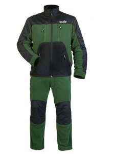 Костюм флисовый Norfin POLAR LINE 2 03 р. L