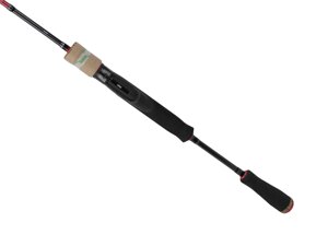 Спиннинг DAM YAGI Light Spoon 2.10M 3-6G 2sec