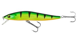 Воблер плав. LJ Original PIKE HUNTER F 08.00/S29