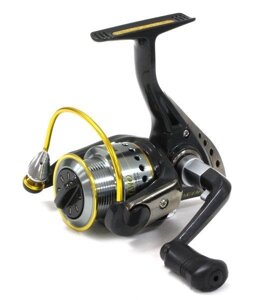 Катушка RYOBI FOKAMO 1000