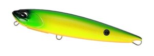 Воблер DUO REALIS FANGSTICK 150# Floating, Color BCC3151
