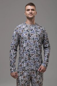 Футболка (джерси) Remington Fishing Кaleidoscope р. 2XL
