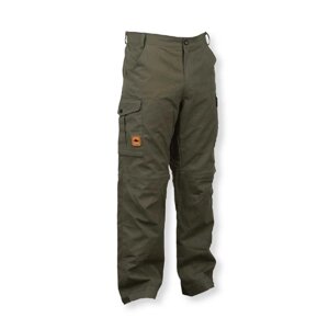 Брюки Prologic Cargo Trousers# sz M