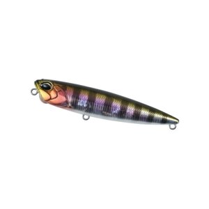 Воблер DUO REALIS PENCIL 85 : ADA3058