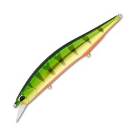 Realis Jerkbait 130