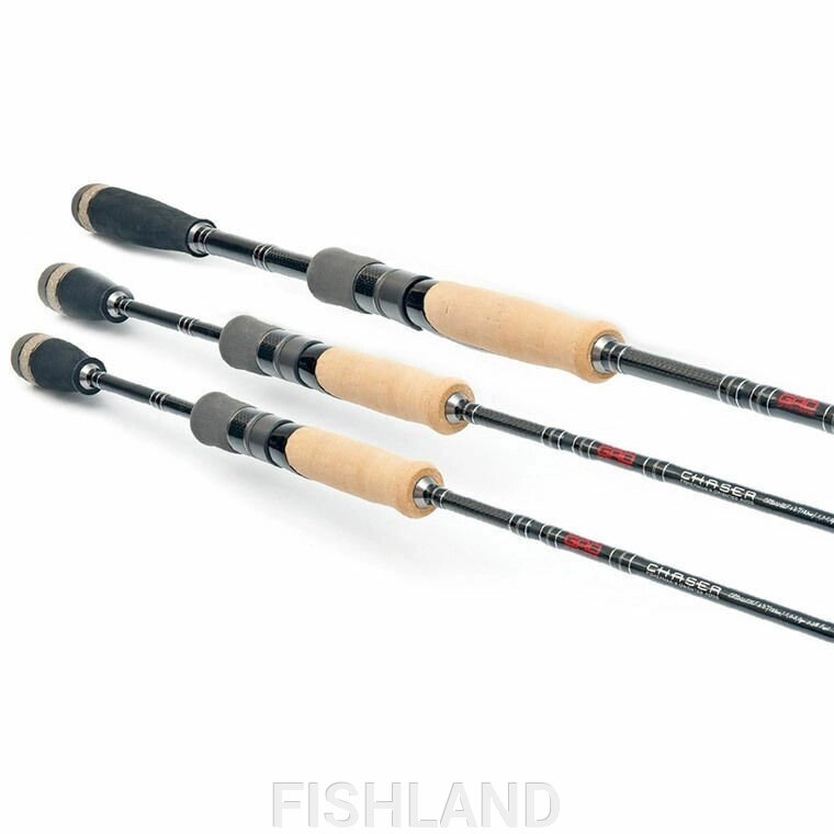 Gad chaser 7-24 228. Спиннинг pontoon 21 gad chaser. Спиннинг gad chaser chs712mlf. Спиннинг gad chaser chs732lxf. Спиннинг gad-p21 chaser.