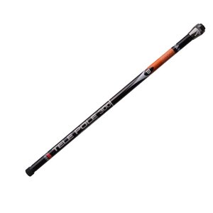 Удилище маховое DAM CARBON POCKET-POLE - 3M