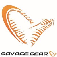 SavageGear