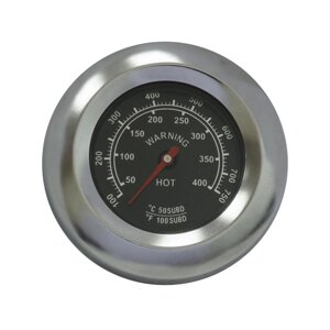 Термометр для барбекю Helios SMART