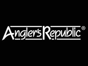 Anglers Republic