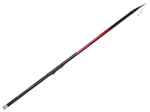 Удилище поплавочное с кольцом Salmo Diamond BOLOGNESE MEDIUM MF 6.00
