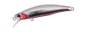 Воблер DUO TIDE MINNOW 75 SPRINT# Floating, Color GSN0123