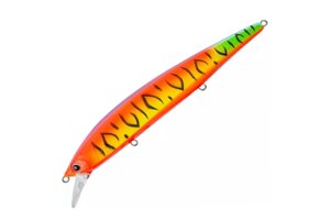 Воблер TsuYoki COLECTOR 130SP 039Z
