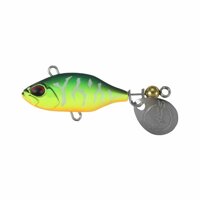 REALIS SPIN