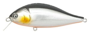 Воблер Pontoon21 Bet-A-Shad 75SP-SR (13,2г, 0,2-0,4м) / 712